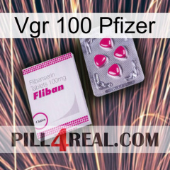 Vgr 100 Pfizer 32